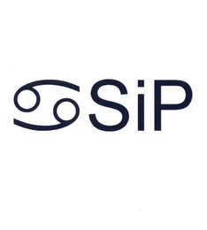 SIP logo