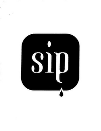 SIP logo