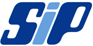 SIP logo