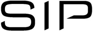 SIP logo