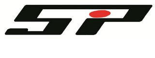 SIP logo