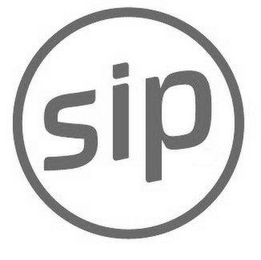 SIP logo