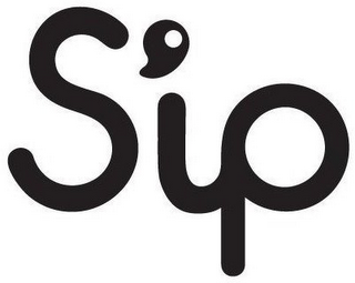 SIP