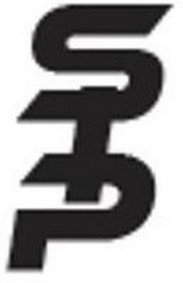 SIP logo