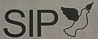 SIP logo
