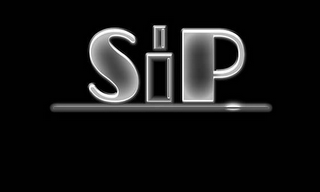SIP logo