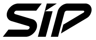 SIP logo