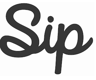 SIP logo