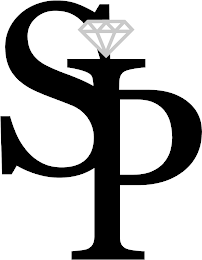 SIP logo