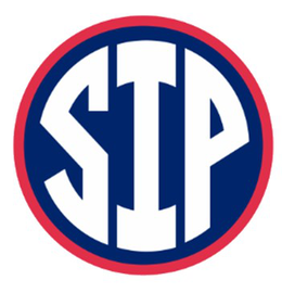SIP logo