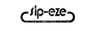 SIP-EZE logo