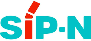 SIP-N logo