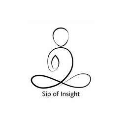 SIP OF INSIGHT logo