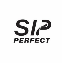 SIP PERFECT logo