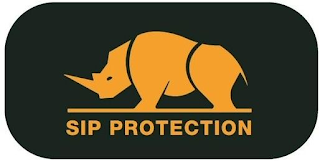 SIP PROTECTION logo