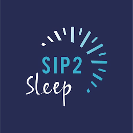SIP2 SLEEP logo
