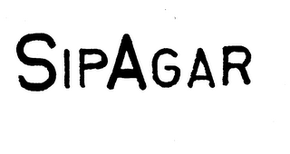 SIPAGAR logo