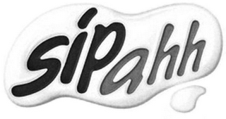 SIPAHH logo