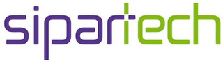 SIPARTECH logo