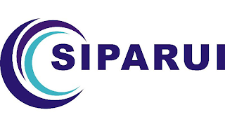 SIPARUI logo