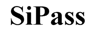 SIPASS