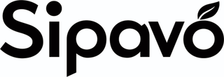 SIPAVO logo