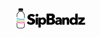 SIPBANDZ logo