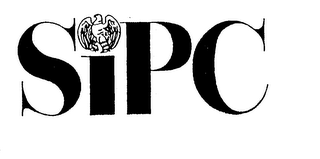 SIPC logo