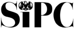 SIPC logo