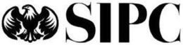 SIPC logo