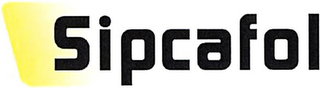 SIPCAFOL logo