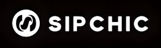 SIPCHIC logo