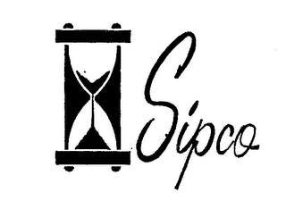 SIPCO logo
