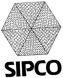 SIPCO logo