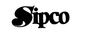 SIPCO logo