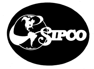 SIPCO logo