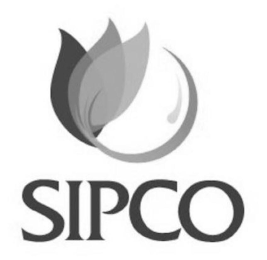 SIPCO