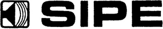 SIPE logo