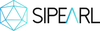 SIPEARL logo