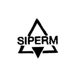 SIPERM logo