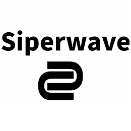 SIPERWAVE CC logo