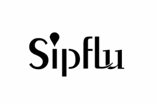 SIPFLU logo
