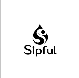 SIPFUL logo