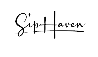 SIPHAVEN logo