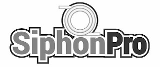 SIPHONPRO logo