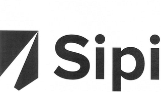 SIPI logo