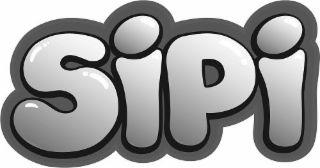 SIPI logo