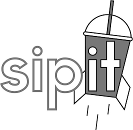 SIPIT logo