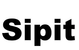 SIPIT logo
