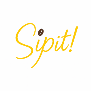 SIPIT! logo